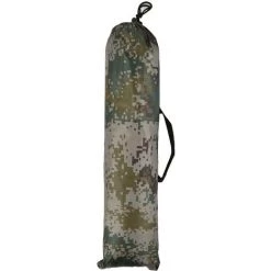 TANCYCO Tente De Camping Ultralégère Monocouche Portable Avec Revêtement Anti-UV UPF 30+ Pour La Pêche à La Plage En Plein Air (200 X 100 X 100 Cm) 8 TANCYCO Tente De Camping Ultralégère Monocouche Portable Avec Revêtement Anti-UV UPF 30+ Pour La Pêche à La Plage En Plein Air (200 X 100 X 100 Cm) -Tente de réception Soldes 66879154 2