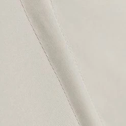 LES TENDANCES Auvent Latéral Pliable De Balcon Crème 140x140 Cm 9 LES TENDANCES Auvent Latéral Pliable De Balcon Crème 140x140 Cm -Tente de réception Soldes 66884362 3