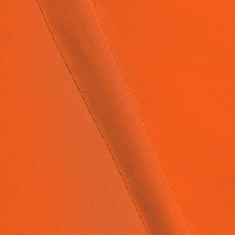 LES TENDANCES Auvent Latéral Pliable De Balcon Terre Cuite 210 X 210 Cm 5 LES TENDANCES Auvent Latéral Pliable De Balcon Terre Cuite 210 X 210 Cm – Image 3