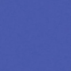 LES TENDANCES Toit De Tente De Réception 3 X 3 M Bleu -Tente de réception Soldes 66897632 2