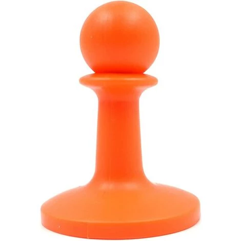 AOUGO Lot De 4 Kits De Combinaison De Tente, Piquets De Tente Parafoudre, Bâche De Tente Pour Camping, Randonnée, Routard 4 AOUGO Lot De 4 Kits De Combinaison De Tente, Piquets De Tente Parafoudre, Bâche De Tente Pour Camping, Randonnée, Routard – Image 2