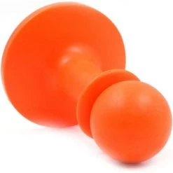 AOUGO Lot De 4 Kits De Combinaison De Tente, Piquets De Tente Parafoudre, Bâche De Tente Pour Camping, Randonnée, Routard 10 AOUGO Lot De 4 Kits De Combinaison De Tente, Piquets De Tente Parafoudre, Bâche De Tente Pour Camping, Randonnée, Routard -Tente de réception Soldes 66974230 4