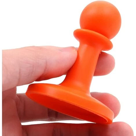 AOUGO Lot De 4 Kits De Combinaison De Tente, Piquets De Tente Parafoudre, Bâche De Tente Pour Camping, Randonnée, Routard 7 AOUGO Lot De 4 Kits De Combinaison De Tente, Piquets De Tente Parafoudre, Bâche De Tente Pour Camping, Randonnée, Routard – Image 5