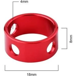 AOUGO Tente Corde Attache Guyline Ajusteur Vent Corde Corde Tendeurs Utilisation Pour Le Camping, La Randonnée, L'Alpinisme, Le Bord De Mer 10 AOUGO Tente Corde Attache Guyline Ajusteur Vent Corde Corde Tendeurs Utilisation Pour Le Camping, La Randonnée, L'Alpinisme, Le Bord De Mer -Tente de réception Soldes 66974665 4