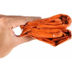 KAEJYIUT Tente D'Urgence, Tente De Camping De Sauvetage D'Abri De Survie 11 KAEJYIUT Tente D'Urgence, Tente De Camping De Sauvetage D'Abri De Survie -Tente de réception Soldes 66997579 5