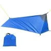 TANCYCO Tente De Randonnée Camping En Plein Air Sac De Couchage Tente Légère Pour Personne Seule Avec Moustiquaire (Bleu) -Tente de réception Soldes 67144856 1