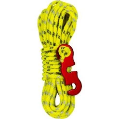 TANCYCO 10 Pcs Tente Auvent Pinces Clips Avec Guyline Cordons Ajusteur Tente Tendeurs Pour Tente Randonnée Camping Sac à Dos 9 TANCYCO 10 Pcs Tente Auvent Pinces Clips Avec Guyline Cordons Ajusteur Tente Tendeurs Pour Tente Randonnée Camping Sac à Dos -Tente de réception Soldes 67145024 3