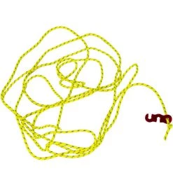 TANCYCO 10 Pcs Tente Auvent Pinces Clips Avec Guyline Cordons Ajusteur Tente Tendeurs Pour Tente Randonnée Camping Sac à Dos 11 TANCYCO 10 Pcs Tente Auvent Pinces Clips Avec Guyline Cordons Ajusteur Tente Tendeurs Pour Tente Randonnée Camping Sac à Dos -Tente de réception Soldes 67145024 5