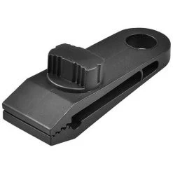 TANCYCO 10 Pcs Tarp Auvent Pince Clips Tente Snaps Attaches Camping Tente Serrer Serrure Poignée Pince Avec Mousquetons Pour Camping En Plein Air Agriculture Jardin 11 TANCYCO 10 Pcs Tarp Auvent Pince Clips Tente Snaps Attaches Camping Tente Serrer Serrure Poignée Pince Avec Mousquetons Pour Camping En Plein Air Agriculture Jardin -Tente de réception Soldes 67145070 5