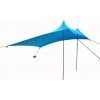 YIDOMDE Family Beach Pop-up Family Beach Ombre Pour La Cour, Les Parcs De Pique-nique (bleu 210*160*150cm, 2 Pôles) 1 YIDOMDE Family Beach Pop-up Family Beach Ombre Pour La Cour, Les Parcs De Pique-nique (bleu 210*160*150cm, 2 Pôles) -Tente de réception Soldes 67166667 1
