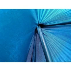 YIDOMDE Family Beach Pop-up Family Beach Ombre Pour La Cour, Les Parcs De Pique-nique (vert 300*300*200cm, 2 Pôles) -Tente de réception Soldes 67166770 5