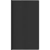 TRUE DEAL Tapis De Tente 400x800 Cm Anthracite PEHD -Tente de réception Soldes 67295236 1
