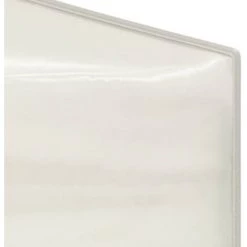 TRUE DEAL Tente De Réception Pliable Crème 2x2 M -Tente de réception Soldes 67309886 5