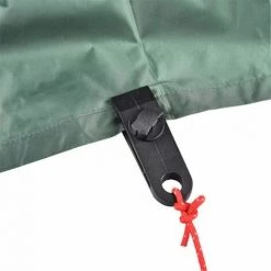 THSINDE Lot De 10 Clips Tarp Camping Caravane Jardin Tente Toile Noire 8 THSINDE Lot De 10 Clips Tarp Camping Caravane Jardin Tente Toile Noire -Tente de réception Soldes 67503052 2
