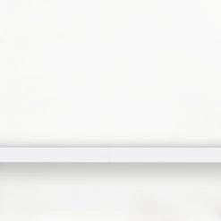 MAISONCHIC Tente De Réception Et Parois Latérales Barnum / Tonnelle De Jardin / 4x6 M Blanc 90 G/m² 11 MAISONCHIC Tente De Réception Et Parois Latérales Barnum / Tonnelle De Jardin / 4x6 M Blanc 90 G/m² -Tente de réception Soldes 67652615 5