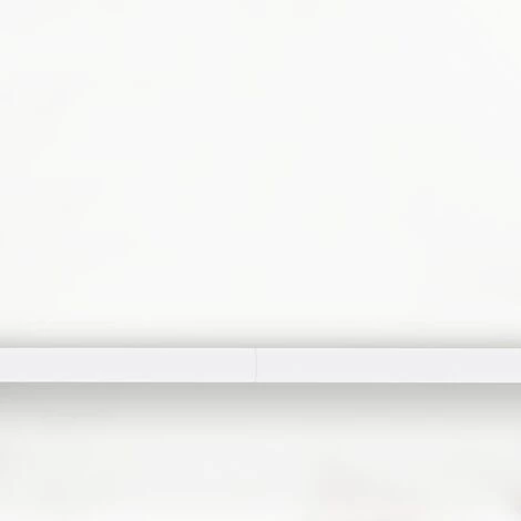 MAISONCHIC Tente De Réception Et Parois Latérales Barnum / Tonnelle De Jardin / 4x6 M Blanc 90 G/m² 7 MAISONCHIC Tente De Réception Et Parois Latérales Barnum / Tonnelle De Jardin / 4x6 M Blanc 90 G/m² - Image 5