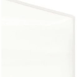 Tente De Réception Pliable Blanc 2x2 M VidaXL - Blanc -Tente de réception Soldes 67893695 5
