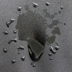 YIENJAOY AGILITY Sacs De Poids De Qualité Industrielle- Sacs De Sable - Pour Tente De Canopée, Parapluie De Terrasse, Mobilier D'extérieur (Sacs Seulement, Sable Exclus) 4pcs Noir -Tente de réception Soldes 67903324 4