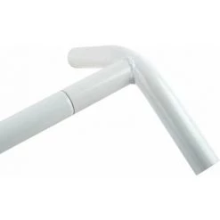 TERRE JARDIN Tente De Réception 3 X 10 M -Tente de réception Soldes 68059 3