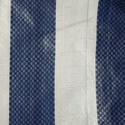 TERRE JARDIN Tente De Réception 3 X 10 M -Tente de réception Soldes 68059 4