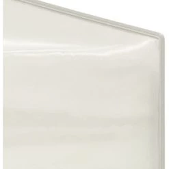 Tente De Réception Pliable Avec Parois Crème 3x3 M VidaXL - Crème 11 Tente De Réception Pliable Avec Parois Crème 3x3 M VidaXL - Crème -Tente de réception Soldes 68297679 5