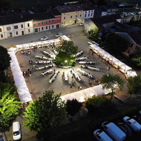 ELIOS PARASOLS Gazebo 3x3 M Pliable Imperméable à L'eau Pour Terrasse Market 6 ELIOS PARASOLS Gazebo 3x3 M Pliable Imperméable à L'eau Pour Terrasse Market - Image 4