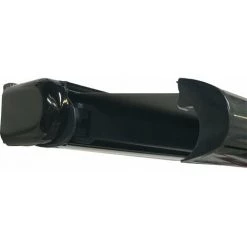 ICI STORE STORE BANNE COFFRE INTEGRAL MOTORISE RAL ANTHRACITE 5 X 3,5 DICKSON® GRIS - GRIS 9 ICI STORE STORE BANNE COFFRE INTEGRAL MOTORISE RAL ANTHRACITE 5 X 3,5 DICKSON® GRIS - GRIS -Tente de réception Soldes 7539827 3