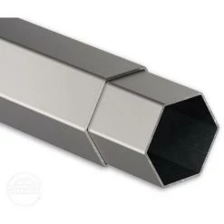 INTENT24.FR INTENT24 3x3 M Tente Pliante - Acier, PES Env. 350g/m², Bleu - Bleu -Tente de réception Soldes 7660770 2