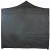 MOB EVENT PRO Mur Plein Pour Tente Pliante PRO+ 50MM En 3m Gris -Tente de réception Soldes 9383996 1
